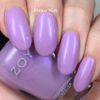 zoya nail polish and instagram gallery image 50