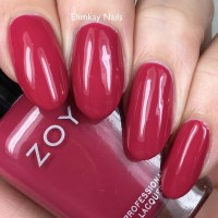 zoya nail polish and instagram gallery image 54 zoya nail polish and instagram gallery image 54