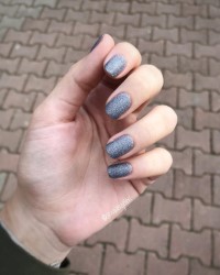 zoya nail polish and instagram gallery image 16 zoya nail polish and instagram gallery image 16