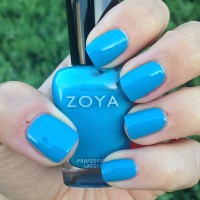 zoya nail polish and instagram gallery image 26 zoya nail polish and instagram gallery image 26