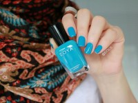 zoya nail polish and instagram gallery image 21