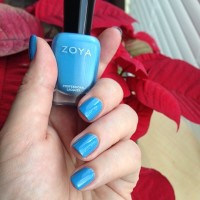 zoya nail polish and instagram gallery image 14