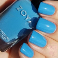 zoya nail polish and instagram gallery image 11