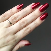 zoya nail polish and instagram gallery image 6 zoya nail polish and instagram gallery image 6