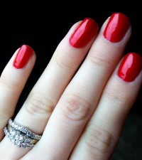 zoya nail polish and instagram gallery image 7 zoya nail polish and instagram gallery image 7