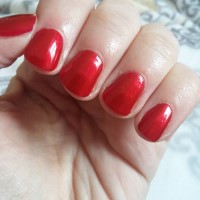 zoya nail polish and instagram gallery image 11