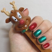 zoya nail polish and instagram gallery image 11 zoya nail polish and instagram gallery image 11