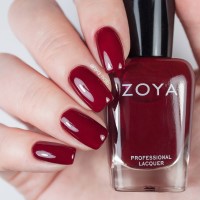 zoya nail polish and instagram gallery image 41