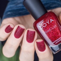 zoya nail polish and instagram gallery image 29