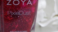 zoya nail polish and instagram gallery image 35