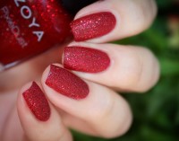 zoya nail polish and instagram gallery image 59