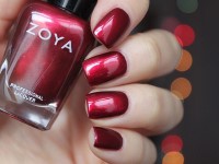 zoya nail polish and instagram gallery image 0 zoya nail polish and instagram gallery image 0