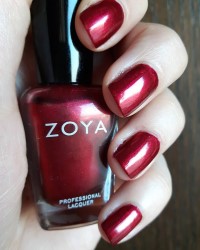 zoya nail polish and instagram gallery image 8 zoya nail polish and instagram gallery image 8