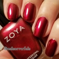 zoya nail polish and instagram gallery image 7 zoya nail polish and instagram gallery image 7