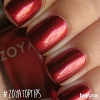 zoya nail polish and instagram gallery image 10 zoya nail polish and instagram gallery image 10