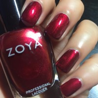 zoya nail polish and instagram gallery image 11 zoya nail polish and instagram gallery image 11