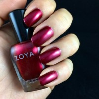 zoya nail polish and instagram gallery image 3 zoya nail polish and instagram gallery image 3