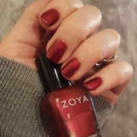 zoya nail polish and instagram gallery image 6 zoya nail polish and instagram gallery image 6