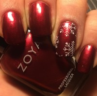 zoya nail polish and instagram gallery image 5 zoya nail polish and instagram gallery image 5