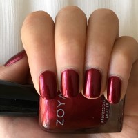 zoya nail polish and instagram gallery image 4 zoya nail polish and instagram gallery image 4