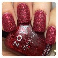 zoya nail polish and instagram gallery image 38