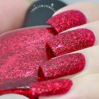 zoya nail polish and instagram gallery image 40