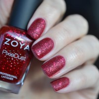 zoya nail polish and instagram gallery image 15