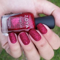 zoya nail polish and instagram gallery image 22