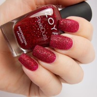 zoya nail polish and instagram gallery image 23