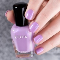 zoya nail polish and instagram gallery image 87