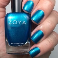 zoya nail polish and instagram gallery image 17 zoya nail polish and instagram gallery image 17