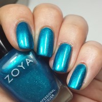 zoya nail polish and instagram gallery image 13 zoya nail polish and instagram gallery image 13