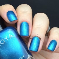 zoya nail polish and instagram gallery image 14 zoya nail polish and instagram gallery image 14