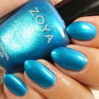 zoya nail polish and instagram gallery image 15 zoya nail polish and instagram gallery image 15
