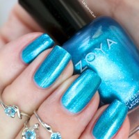zoya nail polish and instagram gallery image 16 zoya nail polish and instagram gallery image 16