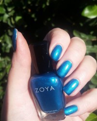 zoya nail polish and instagram gallery image 8 zoya nail polish and instagram gallery image 8