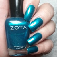 zoya nail polish and instagram gallery image 9 zoya nail polish and instagram gallery image 9