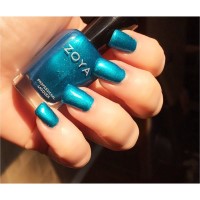 zoya nail polish and instagram gallery image 12 zoya nail polish and instagram gallery image 12