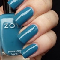 zoya nail polish and instagram gallery image 9