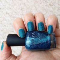 zoya nail polish and instagram gallery image 10