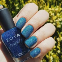 zoya nail polish and instagram gallery image 12