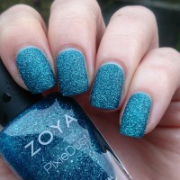 zoya nail polish and instagram gallery image 16