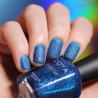 zoya nail polish and instagram gallery image 21