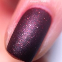 zoya nail polish and instagram gallery image 38 zoya nail polish and instagram gallery image 38
