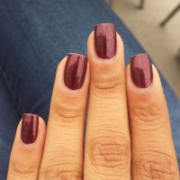 zoya nail polish and instagram gallery image 44 zoya nail polish and instagram gallery image 44