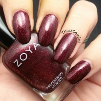 zoya nail polish and instagram gallery image 45 zoya nail polish and instagram gallery image 45