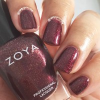 zoya nail polish and instagram gallery image 46 zoya nail polish and instagram gallery image 46