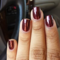 zoya nail polish and instagram gallery image 47 zoya nail polish and instagram gallery image 47