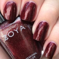 zoya nail polish and instagram gallery image 50 zoya nail polish and instagram gallery image 50