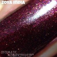 zoya nail polish and instagram gallery image 51 zoya nail polish and instagram gallery image 51